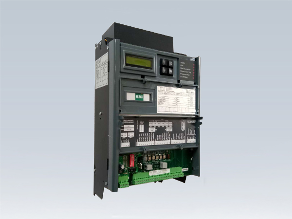 Eurotherm 590 DC Drive