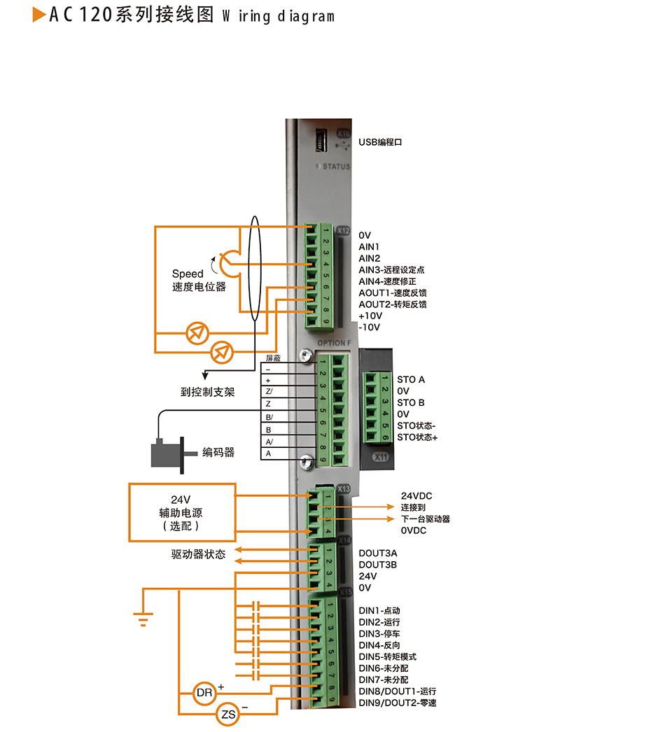 泰莱德 产品宣传手册_页面_5.png